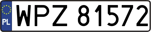 WPZ81572