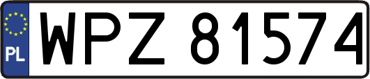 WPZ81574