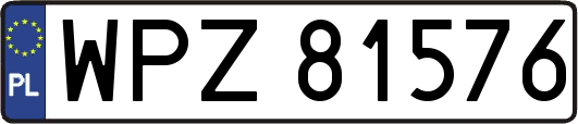 WPZ81576