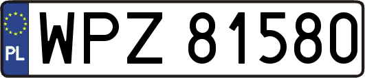 WPZ81580