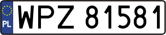 WPZ81581