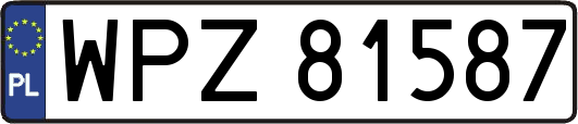 WPZ81587