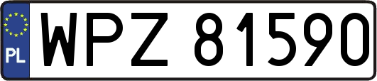 WPZ81590