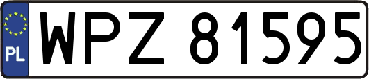 WPZ81595