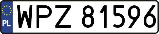 WPZ81596