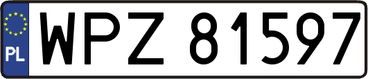 WPZ81597