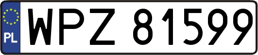 WPZ81599