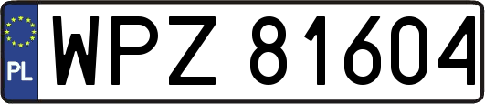 WPZ81604