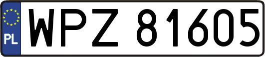 WPZ81605