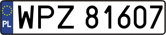WPZ81607