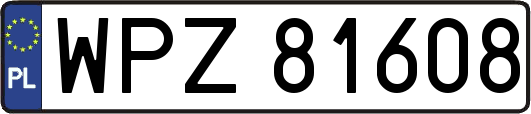 WPZ81608