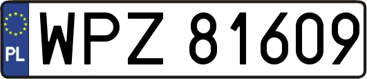 WPZ81609