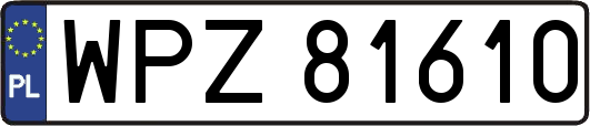 WPZ81610