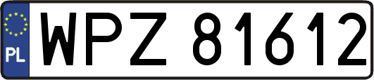WPZ81612