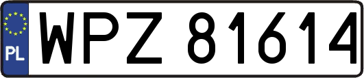WPZ81614
