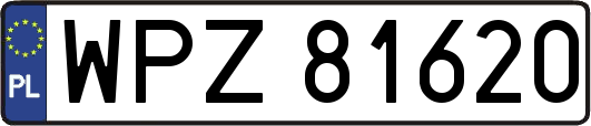 WPZ81620