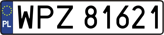 WPZ81621