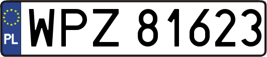 WPZ81623