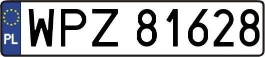 WPZ81628