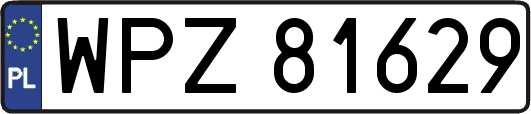 WPZ81629