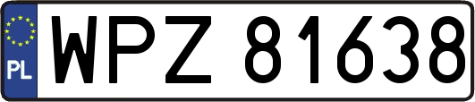 WPZ81638