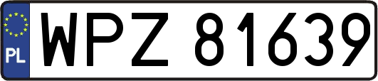 WPZ81639