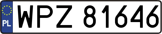 WPZ81646