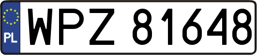 WPZ81648