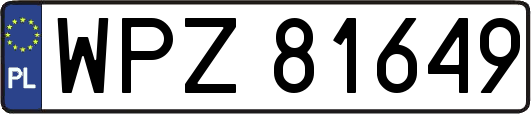 WPZ81649