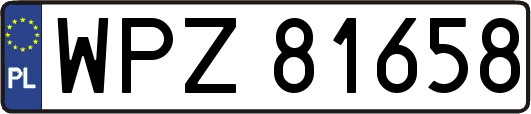 WPZ81658
