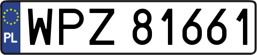 WPZ81661