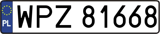 WPZ81668