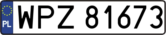 WPZ81673