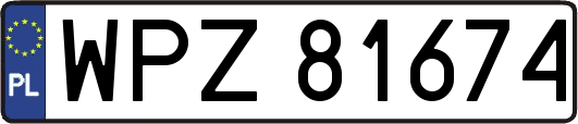 WPZ81674