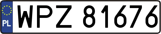 WPZ81676
