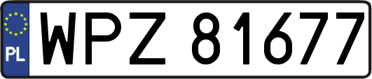 WPZ81677