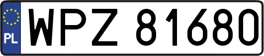 WPZ81680