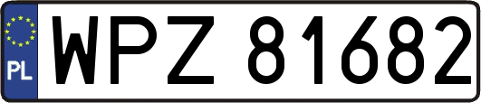 WPZ81682