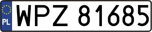 WPZ81685