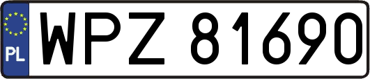 WPZ81690