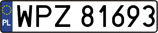 WPZ81693