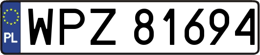 WPZ81694