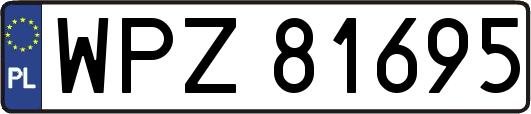 WPZ81695