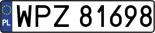 WPZ81698