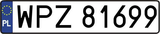 WPZ81699