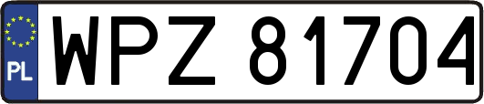 WPZ81704