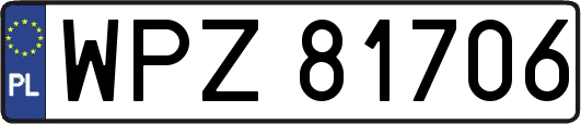 WPZ81706