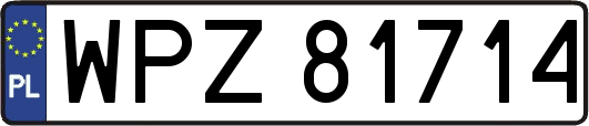 WPZ81714