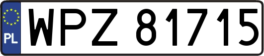 WPZ81715