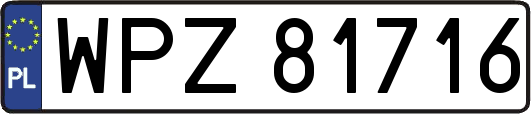WPZ81716